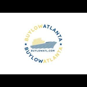 Meet your Posher, Darrell